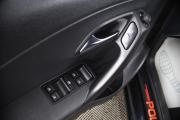 Volkswagen Polo V Рестайлинг Пермь  - изображение 44
