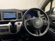 Honda N-WGN I Кемерово  - изображение 23