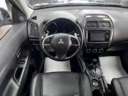 Mitsubishi ASX I Рестайлинг Тверь  - изображение 31