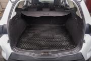 Ford Focus III Рестайлинг Томск  - изображение 40