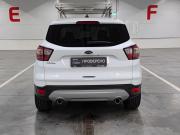 Ford Kuga II Рестайлинг Казань  - изображение 31