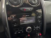 Renault Duster I Рестайлинг Альметьевск  - изображение 36