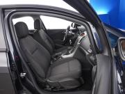 Opel Astra J Москва  - изображение 29