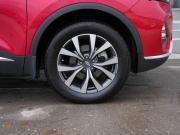 Chery Tiggo 7 Pro I Новосибирск  - изображение 35