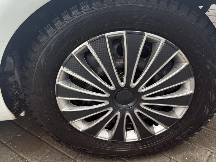 Kia Ceed I Рестайлинг Кемерово  - изображение 9