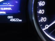 Toyota Camry VIII (XV70) Москва  - изображение 31