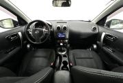 Nissan Qashqai I Рестайлинг Нижний Новгород  - изображение 37