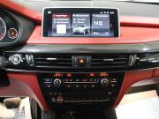 BMW X5 III (F15) Калуга  - изображение 28