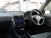 Toyota Carina VII (T210) Новосибирск  - изображение 25