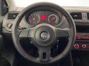 Volkswagen Polo V Псков  - изображение 30