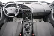 Lada (ВАЗ) Niva Travel I Красноярск  - изображение 33