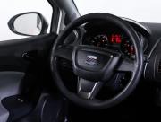 SEAT Ibiza IV Рестайлинг Москва  - изображение 33