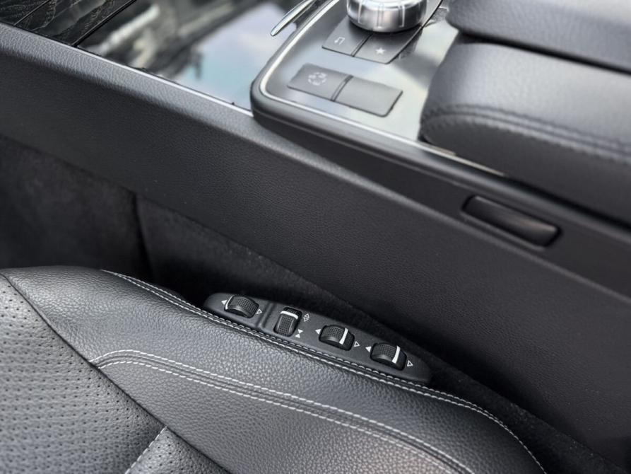 Mercedes-Benz E-Класс IV (W212 S212 C207) Рестайлинг Волгоград  - изображение 24