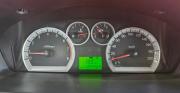 Chevrolet Aveo I Рестайлинг Вологда  - изображение 28