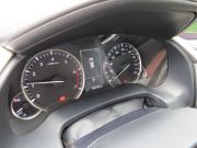 Lexus RX IV Рестайлинг Екатеринбург  - изображение 33