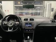Volkswagen Polo V Рестайлинг Москва  - изображение 30