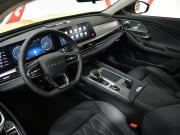 Chery Arrizo 8 Москва  - изображение 31