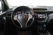 Nissan Qashqai II Ульяновск  - изображение 24