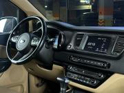 Kia Carnival III Уфа  - изображение 33