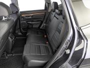 Honda CR-V V Рестайлинг Москва  - изображение 40