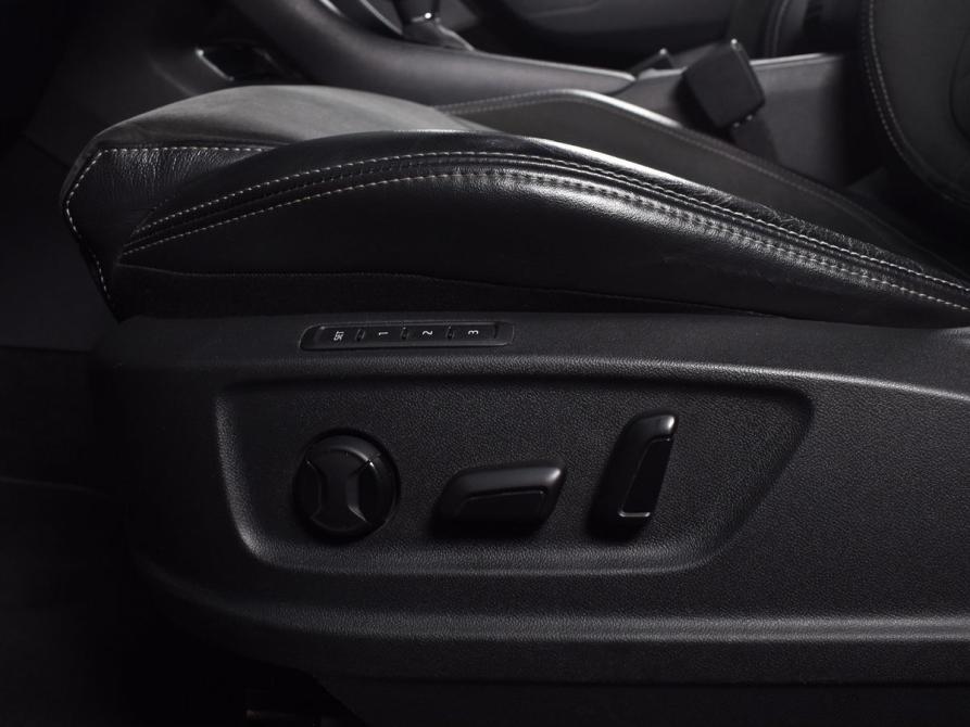 Skoda Kodiaq I Кемерово  - изображение 24