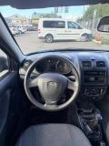 Lada (ВАЗ) Granta I Рестайлинг Кострома  - изображение 25