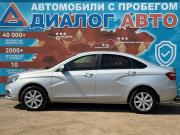 Lada (ВАЗ) Vesta I Набережные Челны  - изображение 27