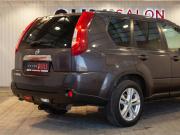 Nissan X-Trail II Рестайлинг Иваново  - изображение 48