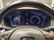 Honda Accord X Рестайлинг Пермь  - изображение 28