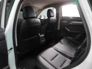 Haval Jolion I Воронеж  - изображение 36