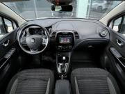 Renault Kaptur I Самара  - изображение 25