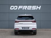 Chery Tiggo 7 Pro Max I Краснодар  - изображение 31