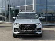 Chery Tiggo 8 Pro Max I Самара  - изображение 20