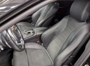 Mercedes-Benz E-Класс V (W213 S213 C238) Санкт-Петербург  - изображение 50