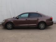 Volkswagen Jetta VI Рестайлинг Москва  - изображение 31