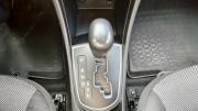 Hyundai Solaris I Астрахань  - изображение 41