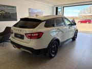 Lada (ВАЗ) Vesta I Ярославль  - изображение 22