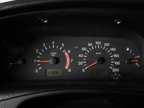 Chevrolet Niva I Рестайлинг с пробегом 2012 года, цена 659 000 рублей, 73544 км, внедорожник, Автокод Объявления