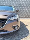 Mazda 3 III (BM) Краснодар  - изображение 49