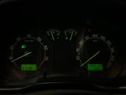 Skoda Octavia I (A4) Рестайлинг Санкт-Петербург  - изображение 42