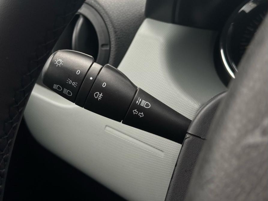 Renault Duster I Рестайлинг Ижевск  - изображение 18