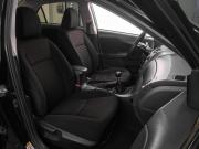 Toyota Corolla X (E140 E150) Рестайлинг Тюмень  - изображение 23