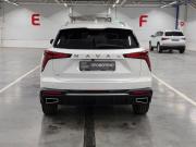 Haval F7 II Казань  - изображение 35