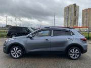 Kia Rio IV Тверь  - изображение 25
