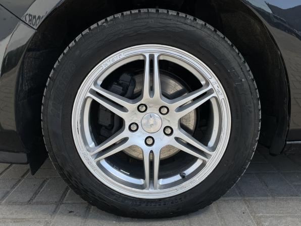 Opel Astra J с пробегом 2012 года, цена 880 000 рублей, 176135 км, хэтчбек, Автокод Объявления