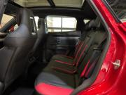 JETOUR DASHING I Санкт-Петербург  - изображение 32