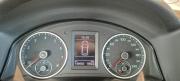 Volkswagen Tiguan I Рестайлинг Крым  - изображение 49