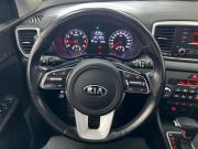 Kia Sportage IV Рестайлинг Казань  - изображение 37