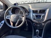Hyundai Solaris I Рестайлинг Набережные Челны  - изображение 42