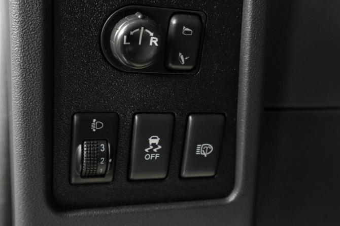 Nissan Qashqai I Рестайлинг с пробегом 2011 года, цена 1 169 000 рублей, 189612 км, внедорожник, Автокод Объявления